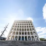 Vaticano Julia Guest House