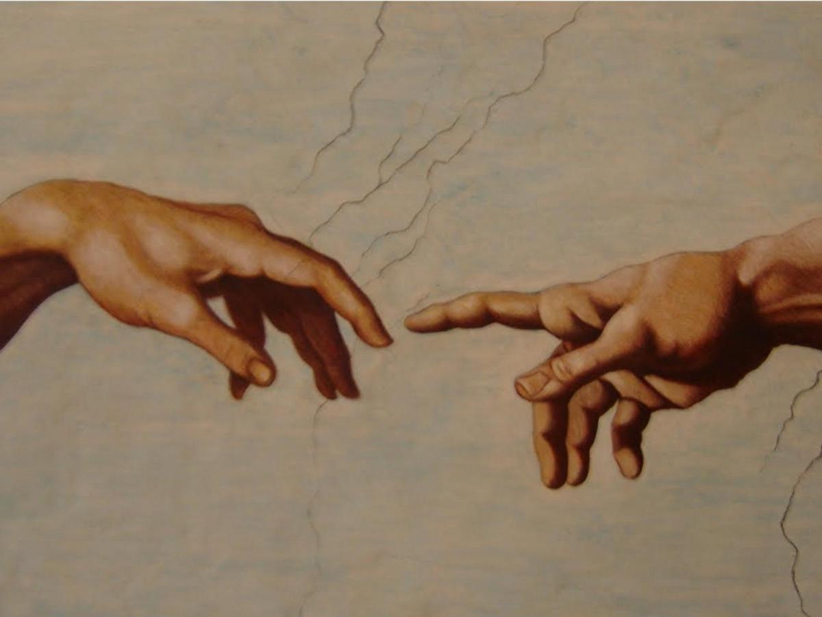 Vaticano Julia Affittacamere Roma