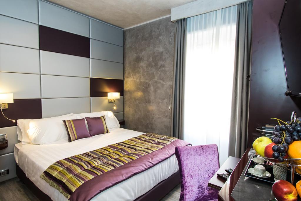 Guest house Vaticano Julia Guest House Rome