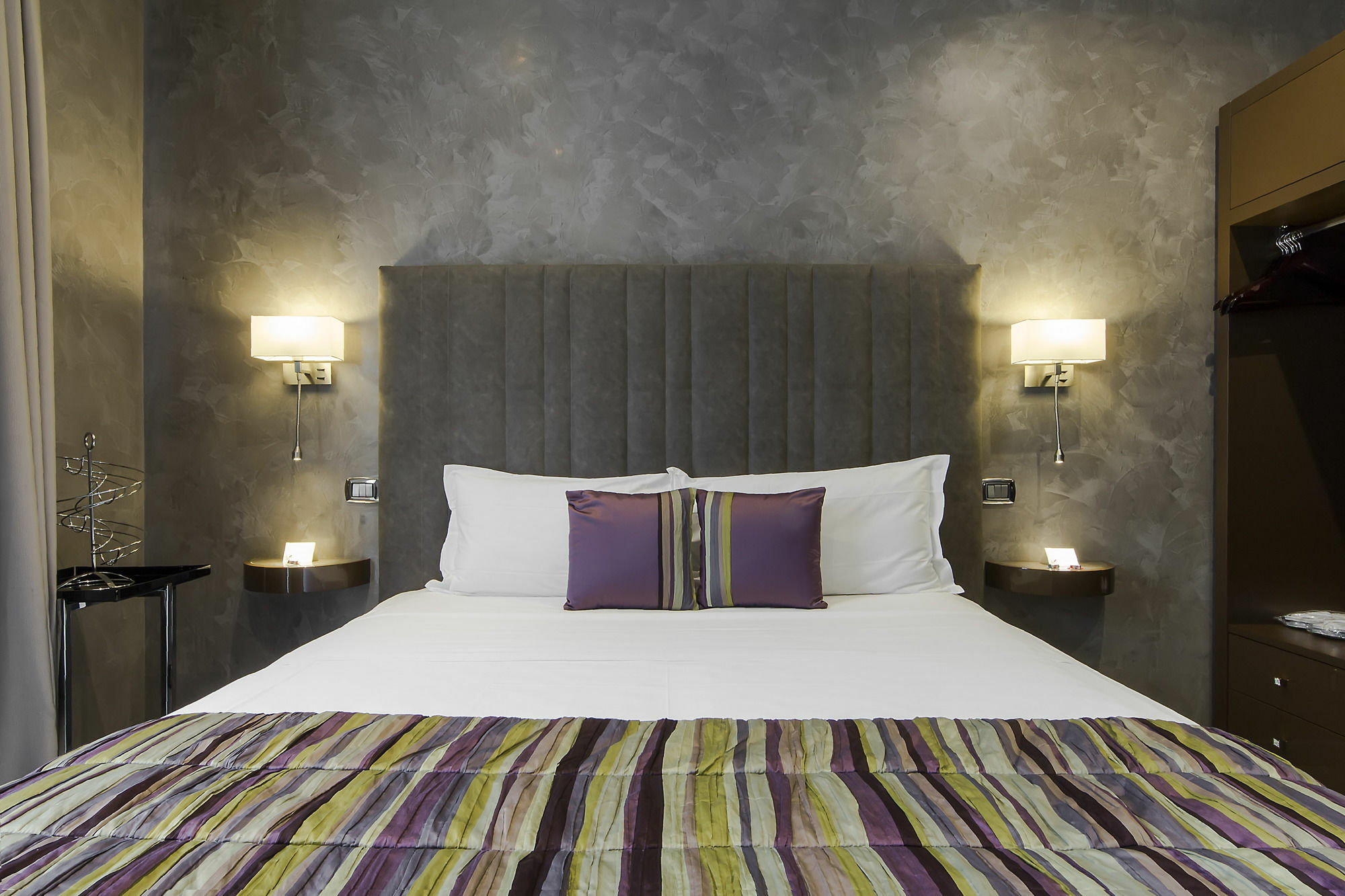 Guest house Vaticano Julia Guest House 2*