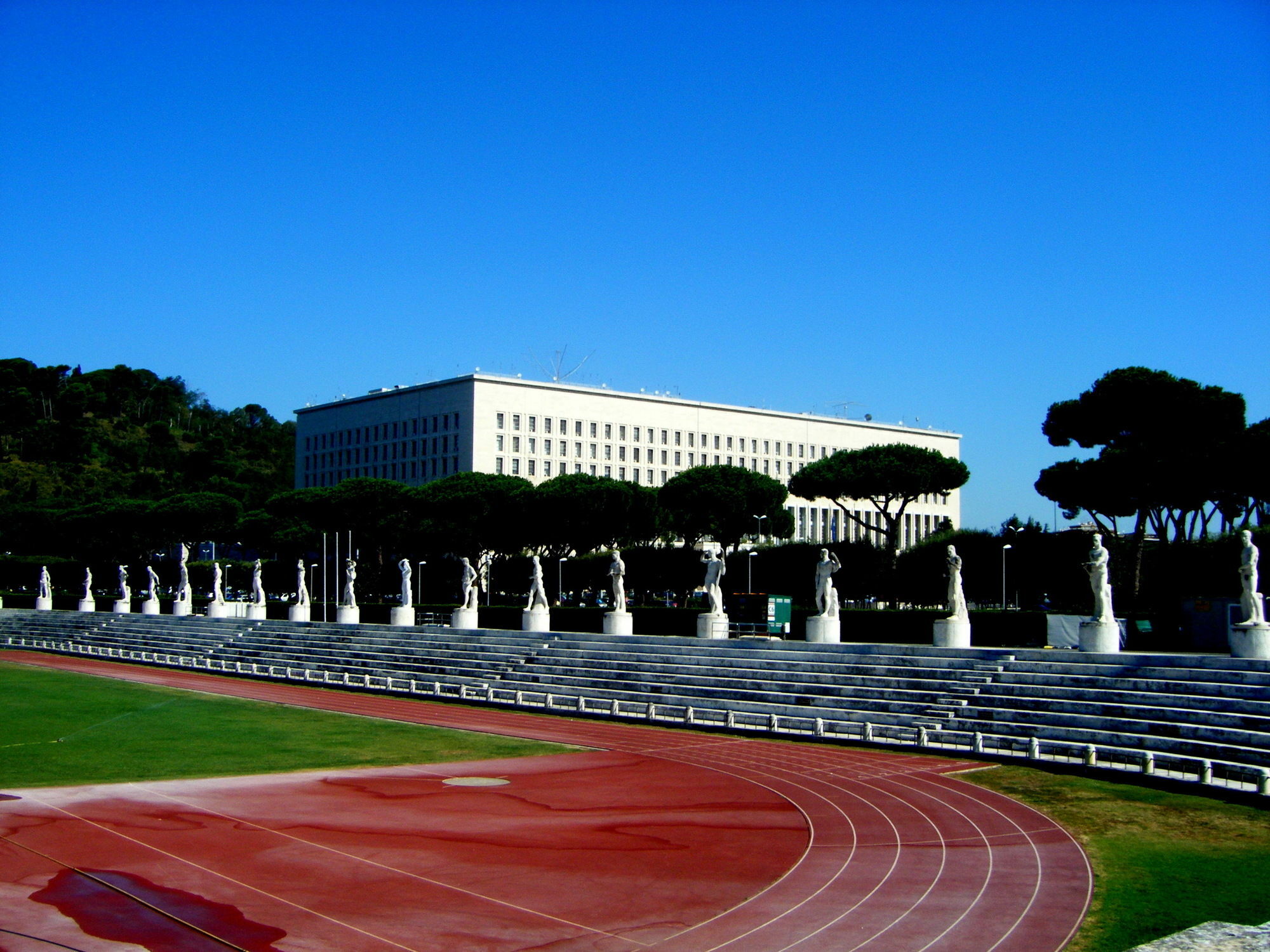 Guest house Vaticano Julia Guest House 2*