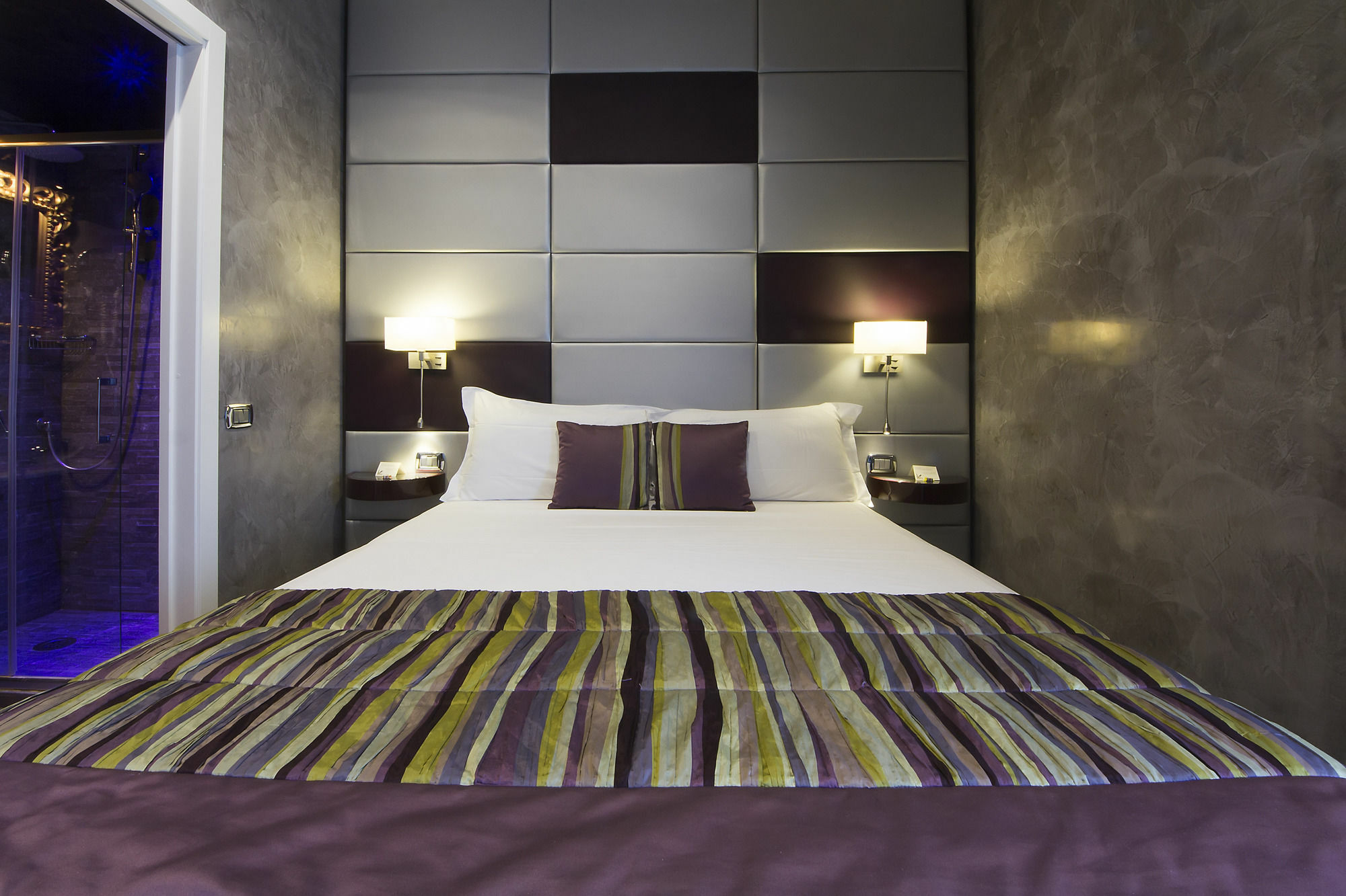 Guest house Vaticano Julia Guest House Rome